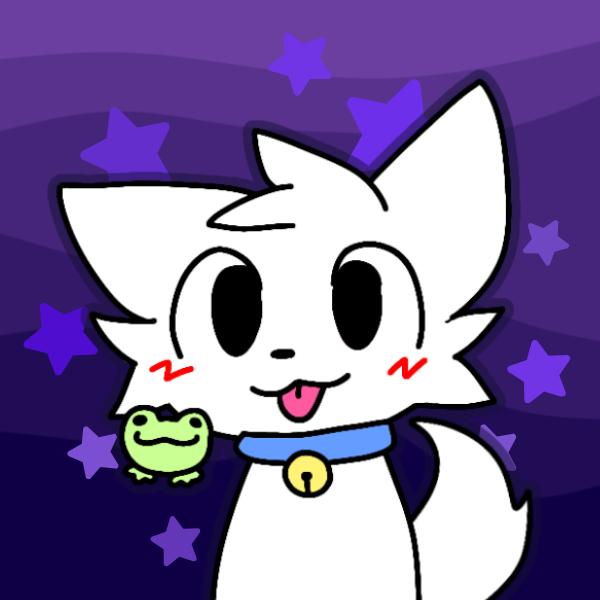 Ietsiee profile picture